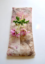 Load image into Gallery viewer, Mother's Day Gift Box: Option 1