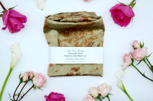 Load image into Gallery viewer, Mother's Day Gift Box: Option 3