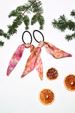 Load image into Gallery viewer, Mother's Day Gift Box: Option 1