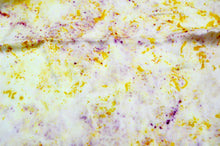 Load image into Gallery viewer, Botanically Dyed Mulberry Silk Pillowcase