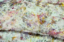 Load image into Gallery viewer, Botanically Dyed Mulberry Silk Pillowcase