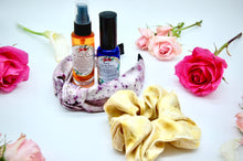 Load image into Gallery viewer, Mother's Day Gift Box: Option 2