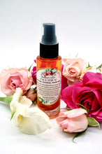 Load image into Gallery viewer, Mother's Day Gift Box: Option 2