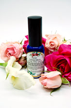 Load image into Gallery viewer, Mother's Day Gift Box: Option 2