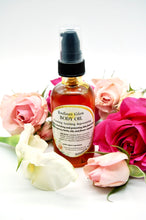 Load image into Gallery viewer, Mother's Day Gift Box: Option 1