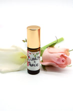 Load image into Gallery viewer, Mother's Day Gift Box: Option 1