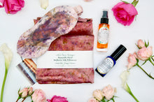 Load image into Gallery viewer, Mother's Day Gift Box: Option 3