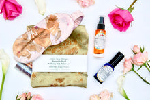 Load image into Gallery viewer, Mother's Day Gift Box: Option 3