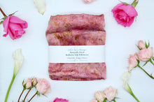 Load image into Gallery viewer, Mother's Day Gift Box: Option 3