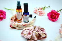 Load image into Gallery viewer, Mother's Day Gift Box: Option 2