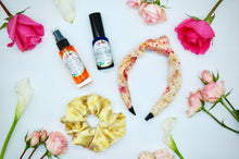 Load image into Gallery viewer, Mother's Day Gift Box: Option 2