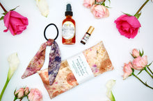 Load image into Gallery viewer, Mother's Day Gift Box: Option 1