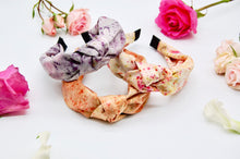 Load image into Gallery viewer, Mother's Day Gift Box: Option 2