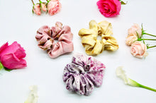 Load image into Gallery viewer, Mother's Day Gift Box: Option 2