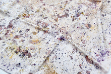 Load image into Gallery viewer, Botanically Dyed Mulberry Silk Pillowcase