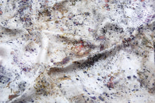 Load image into Gallery viewer, Botanically Dyed Mulberry Silk Pillowcase