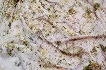 Load image into Gallery viewer, Botanically Dyed Silk Wild Rag - Habotai Silk