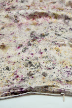 Load image into Gallery viewer, Botanically Dyed Mulberry Silk Pillowcase