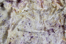 Load image into Gallery viewer, Botanically Dyed Mulberry Silk Pillowcase