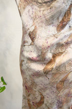 Load image into Gallery viewer, Charmeuse Silk Slip