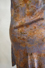 Load image into Gallery viewer, Charmeuse Silk Slip