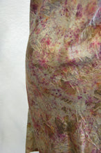 Load image into Gallery viewer, Charmeuse Silk Slip