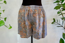 Load image into Gallery viewer, Cozy Silk Set - Small/Medium