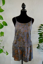 Load image into Gallery viewer, Cozy Silk Set - Small/Medium