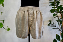 Load image into Gallery viewer, Cozy Silk Set