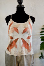 Load image into Gallery viewer, Cozy Silk Set