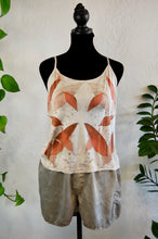 Load image into Gallery viewer, Cozy Silk Set