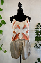 Load image into Gallery viewer, Cozy Silk Set