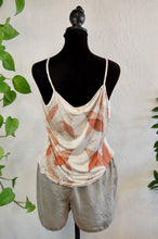 Load image into Gallery viewer, Cozy Silk Set