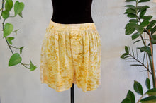 Load image into Gallery viewer, Cozy Silk Set - Medium