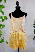 Load image into Gallery viewer, Cozy Silk Set - Medium