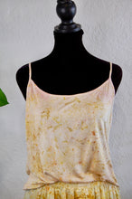 Load image into Gallery viewer, Cozy Silk Set - Medium