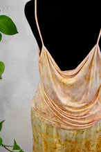 Load image into Gallery viewer, Cozy Silk Set - Medium