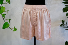 Load image into Gallery viewer, Cozy Knit Silk Cami