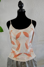 Load image into Gallery viewer, Cozy Silk Se