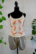 Load image into Gallery viewer, Cozy Silk Se