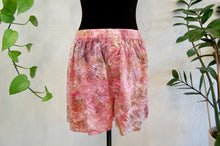 Load image into Gallery viewer, Cozy Silk Set - Large