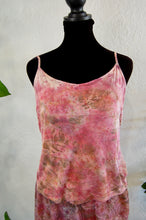 Load image into Gallery viewer, Cozy Silk Set - Large