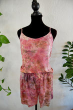 Load image into Gallery viewer, Cozy Silk Set - Large