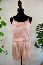 Load image into Gallery viewer, Cozy Silk Set