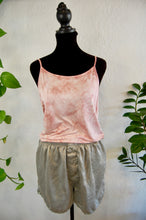 Load image into Gallery viewer, Cozy Silk Set