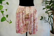 Load image into Gallery viewer, Silk Boxers - Extra Large