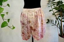 Load image into Gallery viewer, Silk Boxers - Extra Large