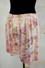 Load image into Gallery viewer, Silk Boxers - Extra Large