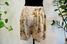 Load image into Gallery viewer, Silk Boxers - Extra Large