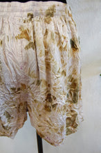 Load image into Gallery viewer, Silk Boxers - Extra Large